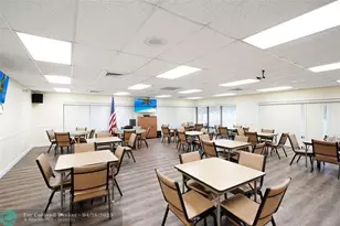 8880 Sunrise Lakes Blvd, Sunrise, FL 33322 - Photo 31