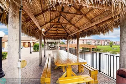 8880  Sunrise Lakes Boulevard, Unit #103, Sunrise, FL 33322 - Photo 39