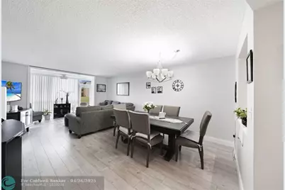 8880  Sunrise Lakes Boulevard, Unit #103, Sunrise, FL 33322 - Photo 7