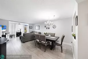 8880 Sunrise Lakes Blvd, Sunrise, FL 33322 - Photo 7