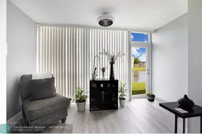 8880  Sunrise Lakes Boulevard, Unit #103, Sunrise, FL 33322 - Photo 11