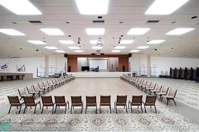 8880  Sunrise Lakes Boulevard, Unit #103, Sunrise, FL 33322 - Photo 41