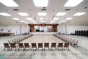 8880 Sunrise Lakes Blvd, Sunrise, FL 33322 - Photo 41