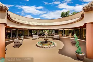 8880 Sunrise Lakes Blvd, Sunrise, FL 33322 - Photo 35