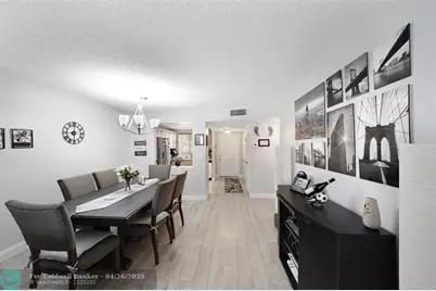 8880  Sunrise Lakes Boulevard, Unit #103, Sunrise, FL 33322 - Photo 9