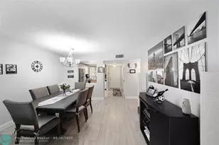 8880 Sunrise Lakes Blvd, Sunrise, FL 33322 - Photo 9