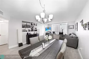 8880 Sunrise Lakes Blvd, Sunrise, FL 33322 - Photo 13