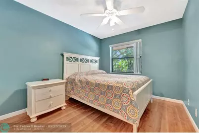 3725  Carambola Cir, Unit #2824, Coconut Creek, FL 33066 - Photo 33