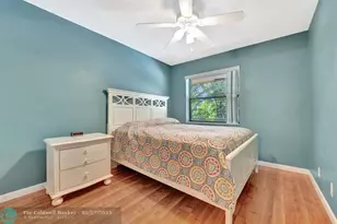 3725 Carambola Cir Unit, Coconut Creek, FL 33066 - Photo 33