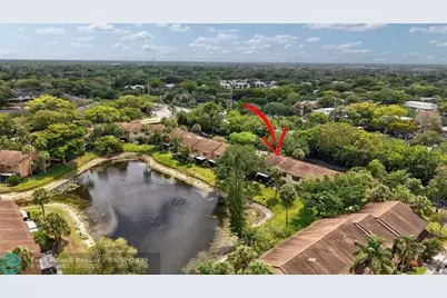 3725  Carambola Cir, Unit #2824, Coconut Creek, FL 33066 - Photo 55