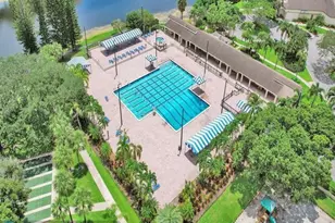 3725 Carambola Cir Unit, Coconut Creek, FL 33066 - Photo 65