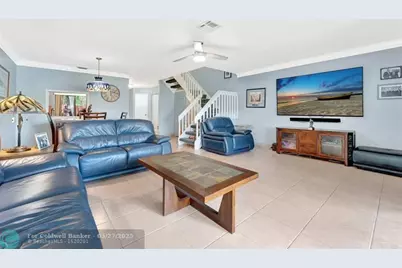 3725  Carambola Cir, Unit #2824, Coconut Creek, FL 33066 - Photo 23