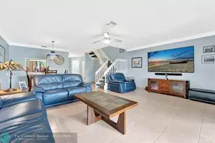 3725 Carambola Cir Unit, Coconut Creek, FL 33066 - Photo 23