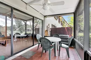 3725 Carambola Cir Unit, Coconut Creek, FL 33066 - Photo 41