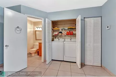 3725  Carambola Cir, Unit #2824, Coconut Creek, FL 33066 - Photo 13