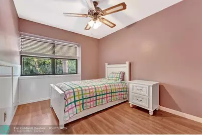 3725  Carambola Cir, Unit #2824, Coconut Creek, FL 33066 - Photo 31