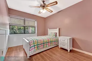 3725 Carambola Cir Unit, Coconut Creek, FL 33066 - Photo 31