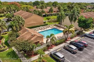 3725 Carambola Cir Unit, Coconut Creek, FL 33066 - Photo 59