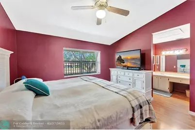 3725  Carambola Cir, Unit #2824, Coconut Creek, FL 33066 - Photo 37