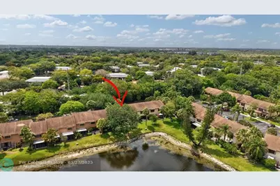 3725  Carambola Cir, Unit #2824, Coconut Creek, FL 33066 - Photo 57