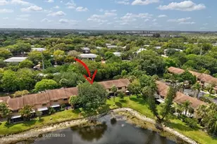 3725 Carambola Cir Unit, Coconut Creek, FL 33066 - Photo 57