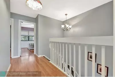 3725  Carambola Cir, Unit #2824, Coconut Creek, FL 33066 - Photo 29