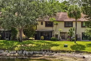 3725 Carambola Cir Unit, Coconut Creek, FL 33066 - Photo 61