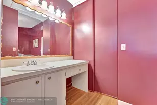 3725 Carambola Cir Unit, Coconut Creek, FL 33066 - Photo 27