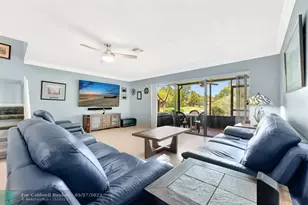 3725 Carambola Cir Unit, Coconut Creek, FL 33066 - Photo 17