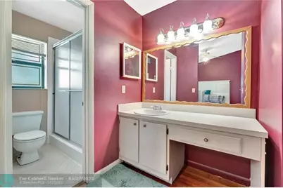 3725  Carambola Cir, Unit #2824, Coconut Creek, FL 33066 - Photo 25