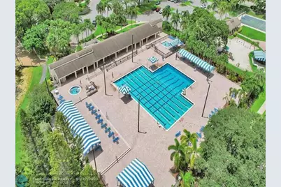 3725  Carambola Cir, Unit #2824, Coconut Creek, FL 33066 - Photo 67