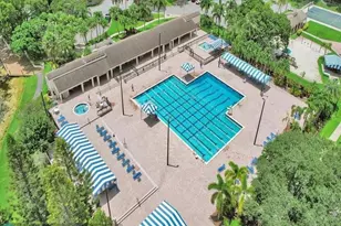 3725 Carambola Cir Unit, Coconut Creek, FL 33066 - Photo 67