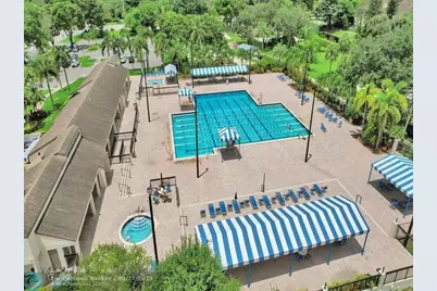 3725  Carambola Cir, Unit #2824, Coconut Creek, FL 33066 - Photo 69