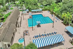 3725 Carambola Cir Unit, Coconut Creek, FL 33066 - Photo 69