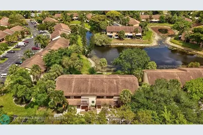 3725  Carambola Cir, Unit #2824, Coconut Creek, FL 33066 - Photo 51