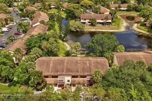 3725 Carambola Cir Unit, Coconut Creek, FL 33066 - Photo 51