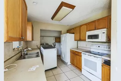 1229  18th Ave N, Lake Worth Beach, FL 33460 - Photo 9