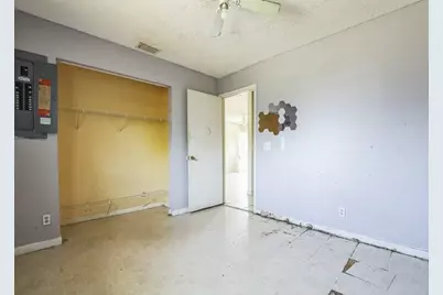 1229  18th Ave N, Lake Worth Beach, FL 33460 - Photo 15