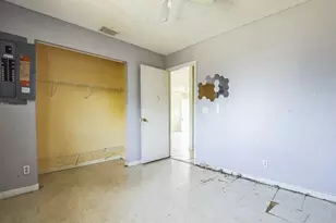 1229 18th Ave N, Lake Worth Beach, FL 33460 - Photo 15