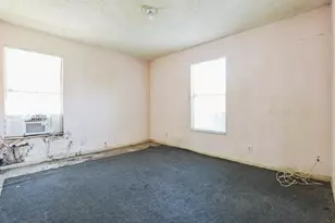 1229 18th Ave N, Lake Worth Beach, FL 33460 - Photo 17