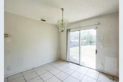 1229  18th Ave N, Lake Worth Beach, FL 33460 - Photo 5