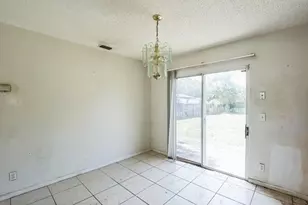 1229 18th Ave N, Lake Worth Beach, FL 33460 - Photo 5