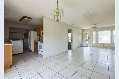 1229  18th Ave N, Lake Worth Beach, FL 33460 - Photo 11