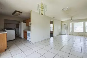 1229 18th Ave N, Lake Worth Beach, FL 33460 - Photo 11