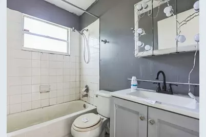 1229  18th Ave N, Lake Worth Beach, FL 33460 - Photo 19