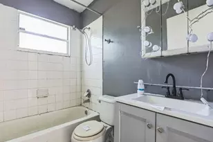 1229 18th Ave N, Lake Worth Beach, FL 33460 - Photo 19