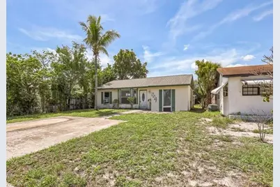1229  18th Ave N, Lake Worth Beach, FL 33460 - Photo 3