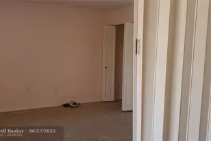 1000 St Charles Pl, Pembroke Pines, FL 33026 - Photo 3