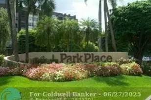 1000 St Charles Pl, Pembroke Pines, FL 33026 - Photo 1
