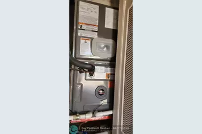 1000  Saint Charles Pl, Unit #215, Pembroke Pines, FL 33026 - Photo 9